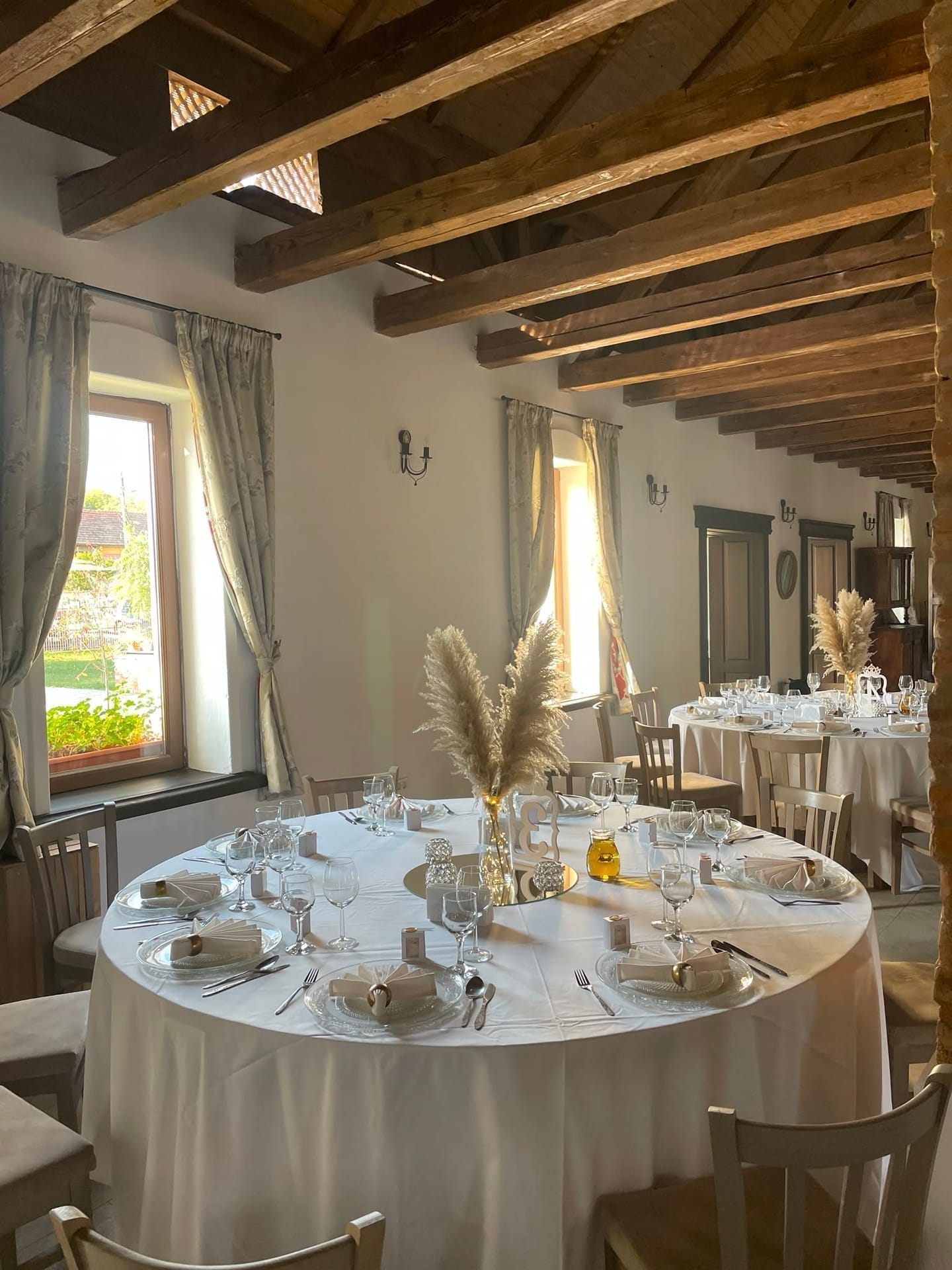 Sala Terezia 20